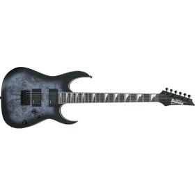 İbanez GRG121PAR-KBF Elektro Gitar