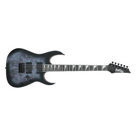 İbanez GRG121PAR-KBF Elektro Gitar