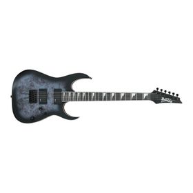 İbanez GRG121PAR-KBF Elektro Gitar