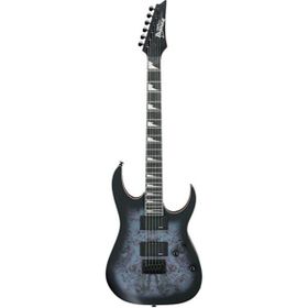 İbanez GRG121PAR-KBF Elektro Gitar
