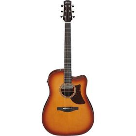 İbanez GRG121PAR-KBF Elektro Gitar
