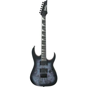İbanez GRG121PAR-KBF Elektro Gitar