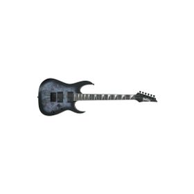 İbanez GRG121PAR-KBF Elektro Gitar