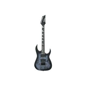 İbanez GRG121PAR-KBF Elektro Gitar
