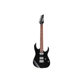 Ibanez GRG121SP-BKN GRG Elektro Gitar