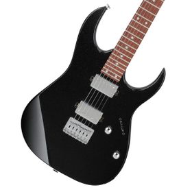Ibanez GRG121SP-BKN GRG Elektro Gitar