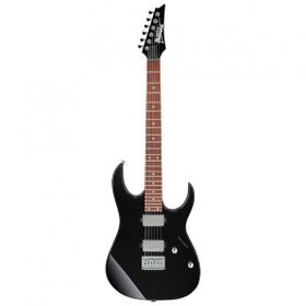 Ibanez GRG121SP-BKN GRG Elektro Gitar