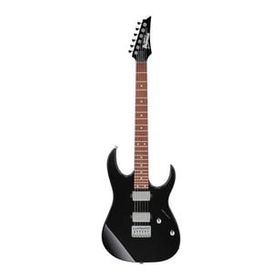 Ibanez GRG121SP-BKN GRG Elektro Gitar