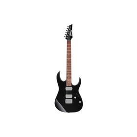 Ibanez GRG121SP-BKN GRG Elektro Gitar