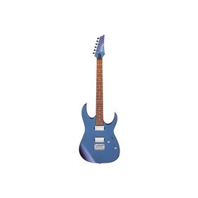 Ibanez GRG121SP-BMC GRG Elektro Gitar