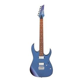Ibanez GRG121SP-BMC GRG Elektro Gitar