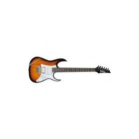 Ibanez GRG140-SB Elektro Gitar