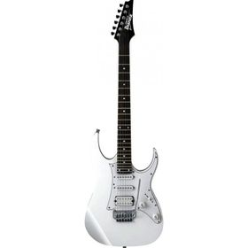 Ibanez GRG140-WH Gio Serisi Beyaz Elektro Gitar