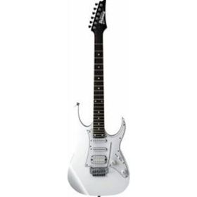 Ibanez GRG140-WH Gio Serisi Beyaz Elektro Gitar