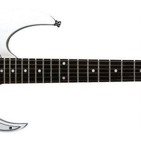 Ibanez GRG140-WH Gio Serisi Beyaz Elektro Gitar