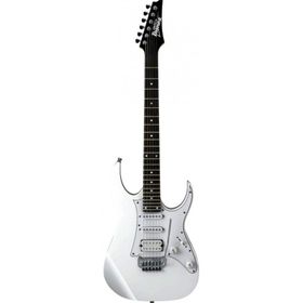 Ibanez GRG140-WH Gio Serisi Beyaz Elektro Gitar