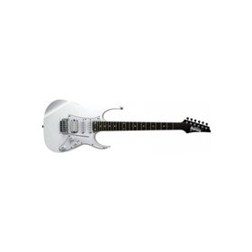 Ibanez GRG140-WH Gio Serisi Beyaz Elektro Gitar