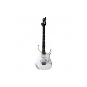 Ibanez GRG140-WH Gio Serisi Beyaz Elektro Gitar