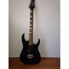 Ibanez GRG170DX Elektro Gitar