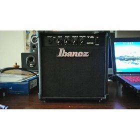 Ibanez GRG170DX Elektro Gitar