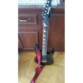 Ibanez GRG170DX Elektro Gitar
