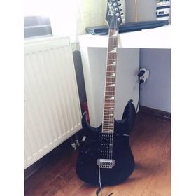 Ibanez GRG170DX Elektro Gitar