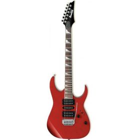 Ibanez GRG170DX Elektro Gitar