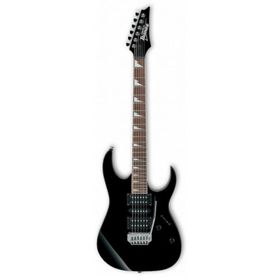 Ibanez GRG170DX Elektro Gitar