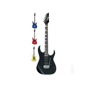 Ibanez GRG170DX Elektro Gitar