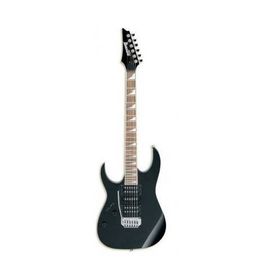 Ibanez GRG170DXL Elektro Gitar