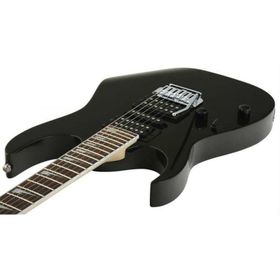 Ibanez GRG170DXL Elektro Gitar