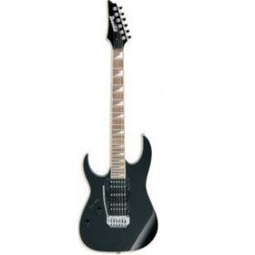 Ibanez GRG170DXL Elektro Gitar