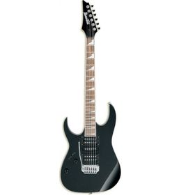 Ibanez GRG170DXL Elektro Gitar