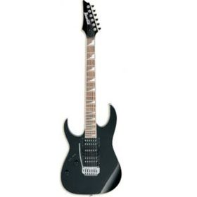 Ibanez GRG170DXL Elektro Gitar