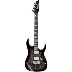 İbanez GRG220PA1-BKB Serisi Elektro Gitar