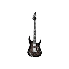 İbanez GRG220PA1-BKB Serisi Elektro Gitar