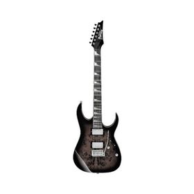 İbanez GRG220PA1-BKB Serisi Elektro Gitar