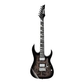 İbanez GRG220PA1-BKB Serisi Elektro Gitar