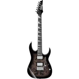 İbanez GRG220PA1-BKB Serisi Elektro Gitar