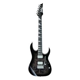İbanez GRG220PA1-BKB Serisi Elektro Gitar