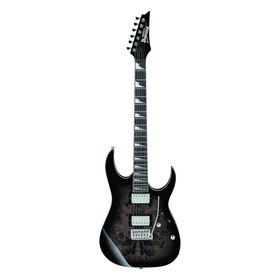 İbanez GRG220PA1-BKB Serisi Elektro Gitar
