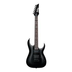 Ibanez GRGA120-BKN Akçaağaç Siyah Elektro Gitar