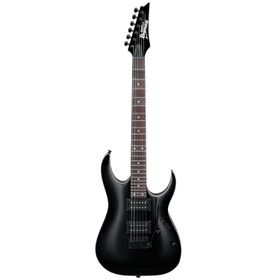 Ibanez GRGA120-BKN Akçaağaç Siyah Elektro Gitar