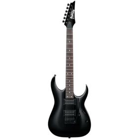 Ibanez GRGA120-BKN Akçaağaç Siyah Elektro Gitar
