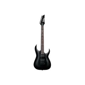 Ibanez GRGA120-BKN Akçaağaç Siyah Elektro Gitar