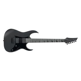 IBANEZ GRGR131EX-BKF GRGR Elektro Gitar