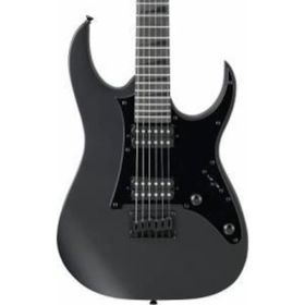 IBANEZ GRGR131EX-BKF GRGR Elektro Gitar