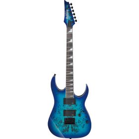 IBANEZ GRGR221PA-AQB Elektro Gitar