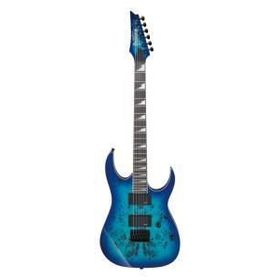 IBANEZ GRGR221PA-AQB Elektro Gitar