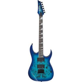 IBANEZ GRGR221PA-AQB Elektro Gitar